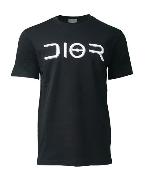 dior shirt men free shipping|christian Dior men's shirt price.